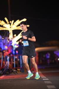 BIB: 
                            <button type="button" onclick="openModal(24428202)" class="btn btn-primary btn-sm float-right btn-popup" data-toggle="modal" data-target=".modal-high-quality">
                        <i class="fas fa-shopping-cart"></i> Add to Cart
                    </button>
                                            <button type="button" onclick="isThisMe(24428202, true)" class="btn btn-success btn-sm float-right btn-popup btn-isme hidden" data-toggle="tooltip" data-placement="bottom" title="นี่คือรูปของคุณใช่ไหม คลิกที่นี่เพื่อเอาเข้าอัลบั้ม">
                        <i class="fas fa-plus"></i> Add to album
                    </button>
                    <button type="button" onclick="isThisMe(24428202, false)" class="btn btn-warning btn-sm float-right btn-popup btn-isnotme hidden">
                        <i class="fas fa-ban"></i> Remove from album
                    </button>